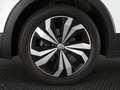 Volkswagen T-Cross 1.0 TSI Style Two-Tone Automaat | 1e eigenaar | Na Wit - thumbnail 23