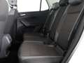 Volkswagen T-Cross 1.0 TSI Style Two-Tone Automaat | 1e eigenaar | Na Wit - thumbnail 18