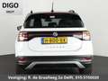 Volkswagen T-Cross 1.0 TSI Style Two-Tone Automaat | 1e eigenaar | Na Wit - thumbnail 30