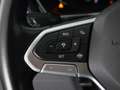 Volkswagen T-Cross 1.0 TSI Style Two-Tone Automaat | 1e eigenaar | Na Wit - thumbnail 11