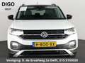 Volkswagen T-Cross 1.0 TSI Style Two-Tone Automaat | 1e eigenaar | Na Wit - thumbnail 29