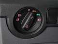 Volkswagen T-Cross 1.0 TSI Style Two-Tone Automaat | 1e eigenaar | Na Wit - thumbnail 15