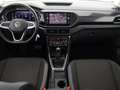 Volkswagen T-Cross 1.0 TSI Style Two-Tone Automaat | 1e eigenaar | Na Wit - thumbnail 6