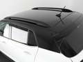 Volkswagen T-Cross 1.0 TSI Style Two-Tone Automaat | 1e eigenaar | Na Wit - thumbnail 27