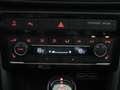 Volkswagen T-Cross 1.0 TSI Style Two-Tone Automaat | 1e eigenaar | Na Wit - thumbnail 10