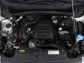 Volkswagen T-Cross 1.0 TSI Style Two-Tone Automaat | 1e eigenaar | Na Wit - thumbnail 22