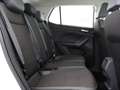 Volkswagen T-Cross 1.0 TSI Style Two-Tone Automaat | 1e eigenaar | Na Wit - thumbnail 19