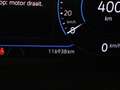 Volkswagen T-Cross 1.0 TSI Style Two-Tone Automaat | 1e eigenaar | Na Wit - thumbnail 7