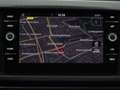 Volkswagen T-Cross 1.0 TSI Style Two-Tone Automaat | 1e eigenaar | Na Wit - thumbnail 8