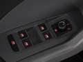 Volkswagen T-Cross 1.0 TSI Style Two-Tone Automaat | 1e eigenaar | Na Wit - thumbnail 13