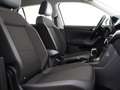 Volkswagen T-Cross 1.0 TSI Style Two-Tone Automaat | 1e eigenaar | Na Wit - thumbnail 20