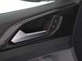 Volkswagen T-Cross 1.0 TSI Style Two-Tone Automaat | 1e eigenaar | Na Wit - thumbnail 16