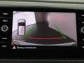 Volkswagen T-Cross 1.0 TSI Style Two-Tone Automaat | 1e eigenaar | Na Wit - thumbnail 9