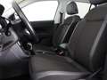 Volkswagen T-Cross 1.0 TSI Style Two-Tone Automaat | 1e eigenaar | Na Wit - thumbnail 17