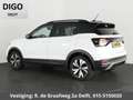 Volkswagen T-Cross 1.0 TSI Style Two-Tone Automaat | 1e eigenaar | Na Wit - thumbnail 32