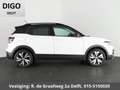 Volkswagen T-Cross 1.0 TSI Style Two-Tone Automaat | 1e eigenaar | Na Wit - thumbnail 5