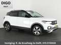 Volkswagen T-Cross 1.0 TSI Style Two-Tone Automaat | 1e eigenaar | Na Wit - thumbnail 31