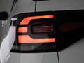 Volkswagen T-Cross 1.0 TSI Style Two-Tone Automaat | 1e eigenaar | Na Wit - thumbnail 26