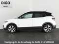 Volkswagen T-Cross 1.0 TSI Style Two-Tone Automaat | 1e eigenaar | Na Wit - thumbnail 4