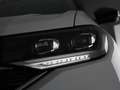 Volkswagen T-Cross 1.0 TSI Style Two-Tone Automaat | 1e eigenaar | Na Wit - thumbnail 25