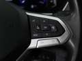 Volkswagen T-Cross 1.0 TSI Style Two-Tone Automaat | 1e eigenaar | Na Wit - thumbnail 12