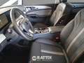 EVO Spazio 1.5 turbo Gpl 162CV dct Schwarz - thumbnail 6