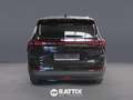 EVO Spazio 1.5 turbo Gpl 162CV dct Schwarz - thumbnail 4