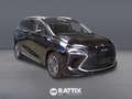EVO Spazio 1.5 turbo Gpl 162CV dct Schwarz - thumbnail 1