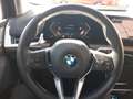 BMW 218 i Active Tourer Luxury Line LED Leder h/k ACC Blau - thumbnail 23