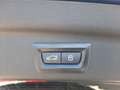 BMW 218 i Active Tourer Luxury Line LED Leder h/k ACC Blau - thumbnail 13