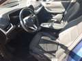 BMW 218 i Active Tourer Luxury Line LED Leder h/k ACC Blau - thumbnail 16