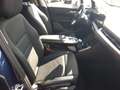 BMW 218 i Active Tourer Luxury Line LED Leder h/k ACC Blau - thumbnail 17