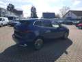BMW 218 i Active Tourer Luxury Line LED Leder h/k ACC Blau - thumbnail 6