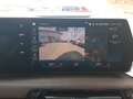 BMW 218 i Active Tourer Luxury Line LED Leder h/k ACC Blau - thumbnail 25