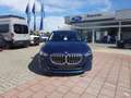 BMW 218 i Active Tourer Luxury Line LED Leder h/k ACC Blau - thumbnail 3