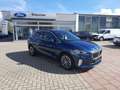 BMW 218 i Active Tourer Luxury Line LED Leder h/k ACC Blau - thumbnail 4