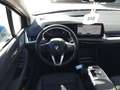 BMW 218 i Active Tourer Luxury Line LED Leder h/k ACC Blau - thumbnail 21