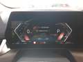 BMW 218 i Active Tourer Luxury Line LED Leder h/k ACC Blau - thumbnail 22