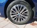 BMW 218 i Active Tourer Luxury Line LED Leder h/k ACC Blau - thumbnail 10