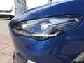 BMW 218 i Active Tourer Luxury Line LED Leder h/k ACC Blau - thumbnail 11