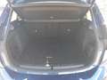 BMW 218 i Active Tourer Luxury Line LED Leder h/k ACC Blau - thumbnail 12