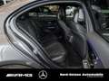 Mercedes-Benz C 220 d AMG NIGHT PANO AHK DIGITAL-LIGHT 19-ZOLL Grijs - thumbnail 11