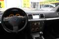 Opel Vectra GTS 1.8-16V Business Airco, Cruise Control, Trekha Grau - thumbnail 8