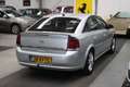 Opel Vectra GTS 1.8-16V Business Airco, Cruise Control, Trekha Grau - thumbnail 4