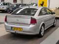 Opel Vectra GTS 1.8-16V Business Airco, Cruise Control, Trekha Grijs - thumbnail 4