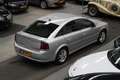 Opel Vectra GTS 1.8-16V Business Airco, Cruise Control, Trekha Grau - thumbnail 17