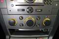 Opel Vectra GTS 1.8-16V Business Airco, Cruise Control, Trekha Grau - thumbnail 9