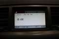 Opel Vectra GTS 1.8-16V Business Airco, Cruise Control, Trekha Grau - thumbnail 11