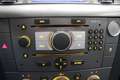 Opel Vectra GTS 1.8-16V Business Airco, Cruise Control, Trekha Grau - thumbnail 10