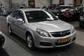 Opel Vectra GTS 1.8-16V Business Airco, Cruise Control, Trekha Grau - thumbnail 2